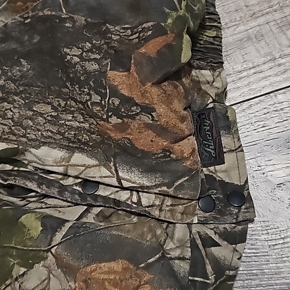 SOLD - Picture 2 of 8